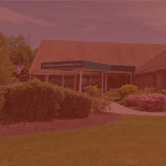 Autumn Lake Healthcare Banner