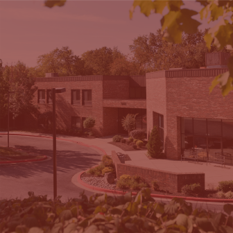 Autumn Lake Healthcare Banner