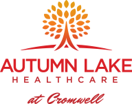 Autumn Lake Healthcare Banner