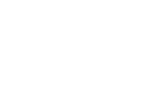 Autumn Lake Healthcare Banner