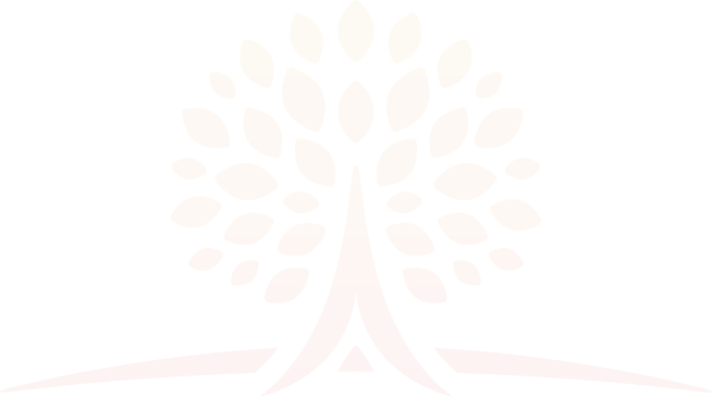 Autumn Lake Healthcare text-block-img