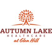 Autumn Lake Healthcare Banner