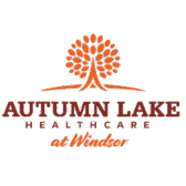 Autumn Lake Healthcare Banner